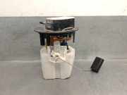 Tankschwimmer 9807056380 Opel Vivaro Van 1.5 CDTI 120 (D15DTH(DV5RUC))