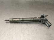 Kraftstoff-Injector 057130277BE Audi SQ7 (4MB/4MG) SUV 4.0 TDI V8 32V (CZAC)