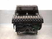 Mittelkonsole BDGG64449 Mazda Schrägheck (BP) 2.0 SKYACTIV-G M Hybrid