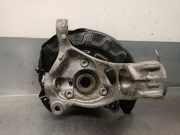 Achsschenkel Halter Links Vorne 5WA507257A Seat (KL1, KLG) 1.5 TSI