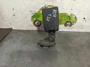 Gürtelschnalle Links Hinten 6G9N613K21AB Ford MONDEO BER. (CA2) 2.2 TDCi CAT