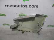 Kotflügel Rechts Vorne 1302269080 Fiat Ducato (230/231/232) Van 2.8 D (8140.63)