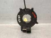 Airbag Schleifring MR583930 Mitsubishi Outlander (CU) SUV 2.0 16V 4x4 (4G63)