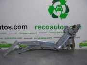 Fensterheber Links Vorne 0130821703 Saab 900 II Cabrio 2.3 S,SE 16V (B234I)