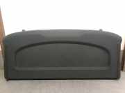 Hutablage AM51R46506AH38C5 Ford C-Max (DXA) Großraumlimousine 1.0 Ti-VCT EcoBoost 12V 125 (M1DA(Euro 5))