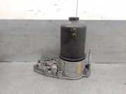 Ölfiltergehäuse 4R8Q6C711DA Land + Range Rover Range Rover Sport (LS) Geländewagen 2.7 TDV6 24V (276DT)