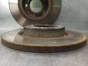 Bedienung Klimacontrolle 64116931604 BMW 3 serie Compact (E46/5) Schrägheck 316ti 16V (N42-B18A)