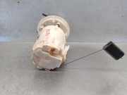 Stoßstange Vorne GRIS Volvo S70 Limousine 2.4 20V (B5244S2)