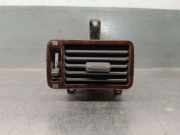 Luftdüse MR262536 Mitsubishi MONTERO CLASSIC (V2_W, V6_W, V7_W) 2.5 TD (V24W)