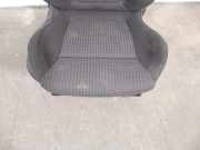 Sitz Rechts Vorne 873616115R Renault Talisman (RFDL) Limousine 1.5 dCi 110 (K9K-F646(Euro 6))