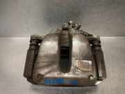 Bremssattel Links Vorne 9824176580 Opel Corsa F (UB/UH/UP) Schrägheck 5-drs 1.5 CDTI 100 (D15DT(DV5RD))