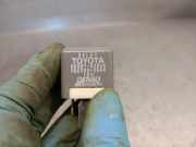 Relais 9098702025 Toyota RAV 4 IV (_A4_) 2.2 D 4WD (ALA49)