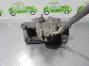 Bremssattel Rechts Hinten BC140058 SsangYong Rodius Gro?raumlimousine 2.7 270 Xdi 20V 4x2 (M665.925(Euro 4))