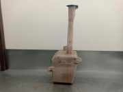 Scheibenwaschbehälter 0K2FA67480 Kia 2.0 CRDi EX Monovolumen