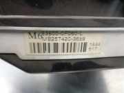 Servolenkung Pumpe - 3546907 Volvo S80 (TR/TS) Limousine 2.5 D (D5252T)