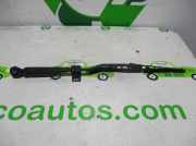 Scheibenwischer Hinten Jeep Grand Cherokee (WG/WJ) SUV 2.7 CRD 20V (ENF)