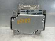 Steuerger?t Airbag 959102R000 Hyundai i30 Schr?gheck 1.4 CVVT 16V (G4FA)