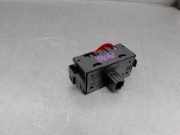 Warnleuchte Schalter E3160101 Renault Kangoo/Grand Kangoo (KW) Gro?raumlimousine 1.5 dCi 70 (K9K-840)