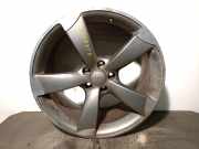 Felge 8K0601025CN Audi B8 Avant (8K5) 2.0 TDI