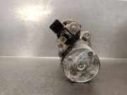 Anlasser 3610008000 Hyundai i20 (BC3) SchrÃ¤gheck 5-drs 1.0 T-GDI 120 Mild Hybrid 48V 12V (G3LF)