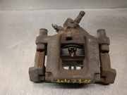 Bremssattel Links Hinten A2044231181 Mercedes-Benz CLASE (X204) 220 CDI 4-matic (204.984, 204.997)