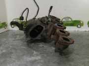 Stoßdämpfer Rechts Hinten KA0T28700A Mazda CX-5 2.0 CAT