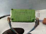 Heizwiderstand JGM100030 Rover 600 (RH) Limousine 618 i,Si 16V (F18A3)