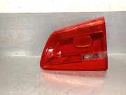 Antenne 4M0035503R Audi Q3 (F3B) SUV 2.0 35 TDI 16V (DTSB)