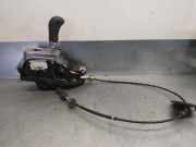 Schalthebel 34901AV610 Nissan Primera (P12) Limousine 2.0 16V CVT (QR20DE)