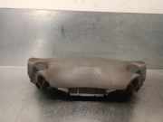 Türgriff Innen Rechts Hinten 4D0839020G Audi S8 (D2) Limousine 4.2 V8 40V (AVP)