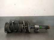 Stoßdämpfer Rechts Vorne 2Q0413031EL Volkswagen Taigo SUV 1.0 TSI 110 12V (DLAA) DLAA