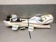 Seiten Airbag RECHTS VOOR 7648052R00 Suzuki Swift (ZC/ZD) Schrägheck 5-drs 1.2 Dual Jet 16V Smart Hybrid (K12D)