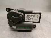 Luftklappe Stellmotor 2Q0907511C Volkswagen Taigo SUV 1.0 TSI 110 12V (DLAA) DLAA