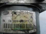 Abs Pumpe 2M512M110EC Ford BERLINA (CAK) 1.8 TDDI Turbodiesel CAT