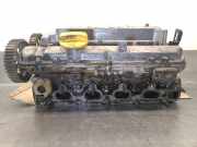 Zylinderkopf 9242094 Opel Zafira (F75) Großraumlimousine 1.8 16V (Z18XE)