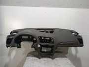 Armaturenbrett 8R1857003G Audi Q5 (8RB) SUV 3.0 TDI V6 24V Quattro (CCWA(Euro 5))