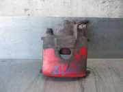 Achsschenkel Halter Links Vorne 91518835 Citroën C15 Van 1.4 E (TU3A(K1H))