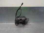 Heckschloss 8200355695 Renault Megane II CC (EM) Cabrio 1.6 16V (K4M-760(K4M-T7))