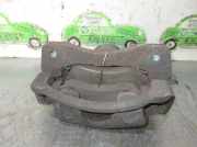 Bremssattel Rechts Vorne Daewoo / Chevrolet Nubira (J200) Limousine 1.6 16V (F16D3)