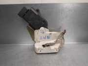 Türschloss Links Hinten 8230286G10 Suzuki Ignis (MH) Schrägheck 5-drs 1.5 16V 4x4 (M15A)