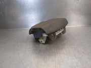 Airbag Lenkrad 4815086G00 Suzuki Ignis (MH) Schrägheck 5-drs 1.5 16V 4x4 (M15A)