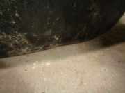 Hintert?r 60809AG0019P Subaru Legacy Touring Wagon (BP) Kombi 3.0 R 24V (EZ30D)