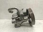 Servolenkung Pumpe - 571004A010 Hyundai H-1/Starex Bus 2.5 Tci (D4BH)