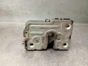 Dritte Bremsleuchte 6351V2 Citroën C4 Coupé (LA) Schrägheck 3-drs 1.6 HDi 16V (DV6ATED4(9HX))