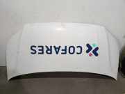 Motorhaube 7C0823033 Volkswagen Crafter (SY) Van 2.0 TDI (DAUA) DAUA