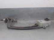 Hauptzylinder 4720128601 Toyota Previa (R3) Großraumlimousine 2.4i 16V VVT-i (2AZFE)