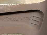 Felge 39007897 Opel X 1.2