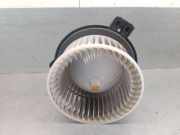 Heizl?fter 8727001820 Mazda 2 (DJ/DL) Schr?gheck 1.5 SkyActiv-G 90 (P5)