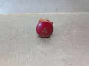 Warnleuchte Schalter 6554J6 Citroën Xsara Coupé (N0) Schrägheck 1.6 16V (TU5JP4(NFU))