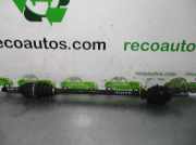 Antriebswelle Rechts Vorne 51783852 Citro?n Nemo (AA) Van 1.4 HDi 70 (DV4TD(8HS)) DV4TD(8HS)